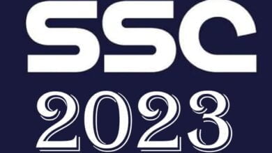استقبل تردد قناة SSC المجانية الجديد 2023