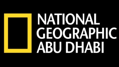 تردد قناة ناشيونال جيوغرافيك أبو ظبي الجديد 2023 علي نايل سات