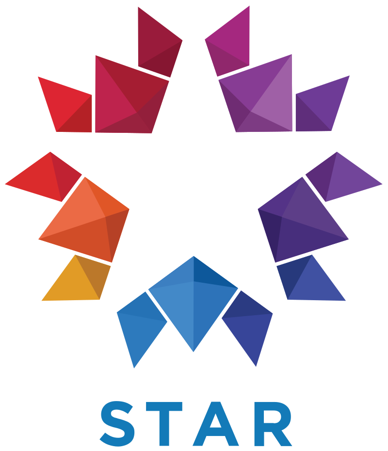 تردد قناة ستار تي في التركية 2023 