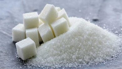 موعد حل أزمة السكر
