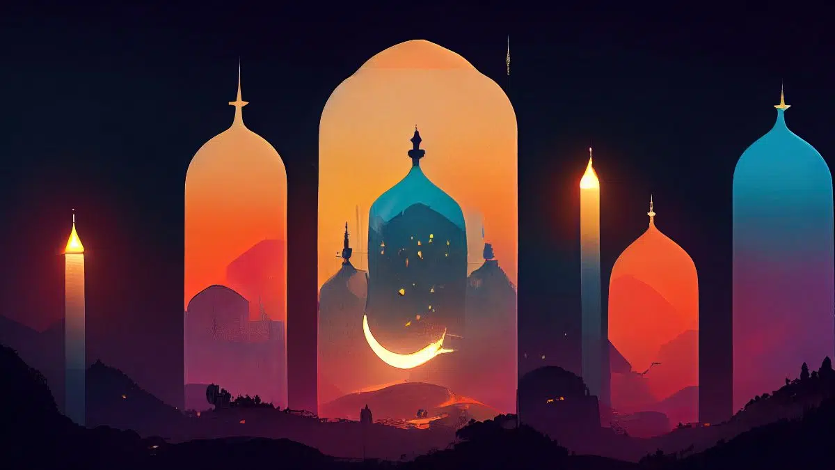 التسجيل في منحة رمضان