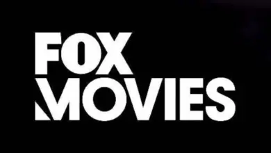 قناة فوكس موفيز Fox movies