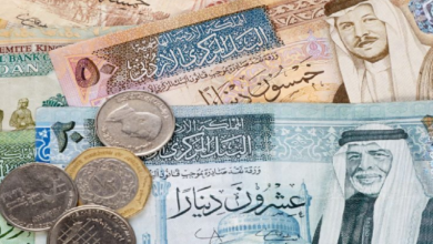 رابط التسجيل في المكرمة الملكية 100 دينار في الأردن 2024 عبر صندوق المعونة الوطنية