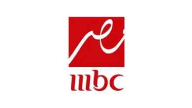“الحق ثبتها” تردد قناة mbc مصر MBC Masr 2024 وقائمة مسلسلات رمضان 2024