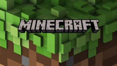أكواد ماين كرافت Minecraft 2024